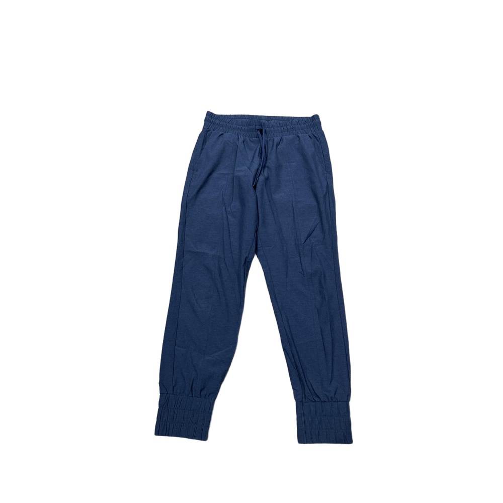 ZYIA ACTIVE‎ Joggers